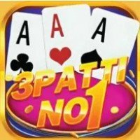 3 Patti No1 Update Version APK Download – Play Teen Patti & Earn Daily