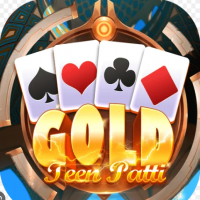 3 Patti Gold Game APK Download – Pakistani Earning App 2026