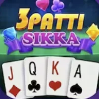 3 Patti Sikka Apk Download