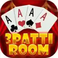 Download 3 Patti Room Game APK