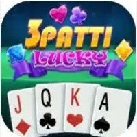 Master 3 Patti Lucky Dragon vs Tiger – Winning Tricks & Strategies