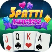 3 Patti Lucky APK Download