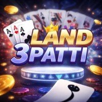 Ten Pati Download – Ultimate Guide to Winning & Playing Like a Pro
