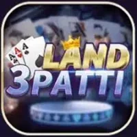 3Patti Land APK Download