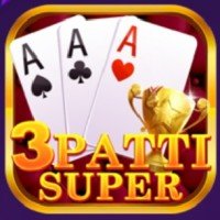 Download 3 Patti Super APK – The Ultimate Teen Patti Game for Android