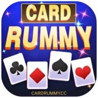 New 3 Patti Rummy Game Free Download APK – Play & Win Big! 🎉