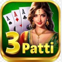 Download 3 Patti Online Game APK - 100% Working ₹1000 Bonus Inside!
