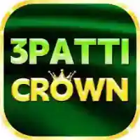 Download 3 Patti Crown APK – Play Teen Patti and Win Real Money in Pakistan