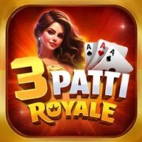Download 3 Cards Royal APK – The Ultimate Real Cash Card Game