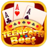 Download 3Patti Best Game APK