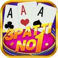 3 Patti No.1 Game Apk Download