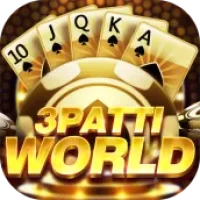 3 Patti World Pakistan APK v1.225 – Free Download for Android