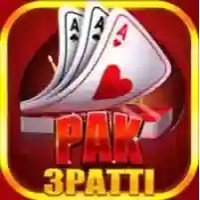 3 Patti Pak Mod APK – Free Download Teen Patti Hack with Unlimited Chips