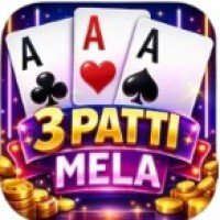 3 Patti Mela APK – Free Download & Earning Game in Pakistan