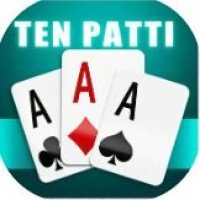 3 Patti Spin – Download Latest Update Version 1.224 APK in Pakistan for Android